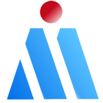 MTI Millennium