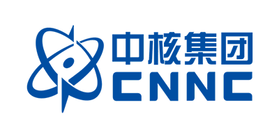 HEADWAY Bio-Sci & Tech (CNNC)