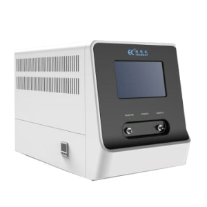 Headway UBT Analyzer